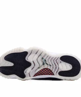 Air Jordan 11 Retro '72-10'