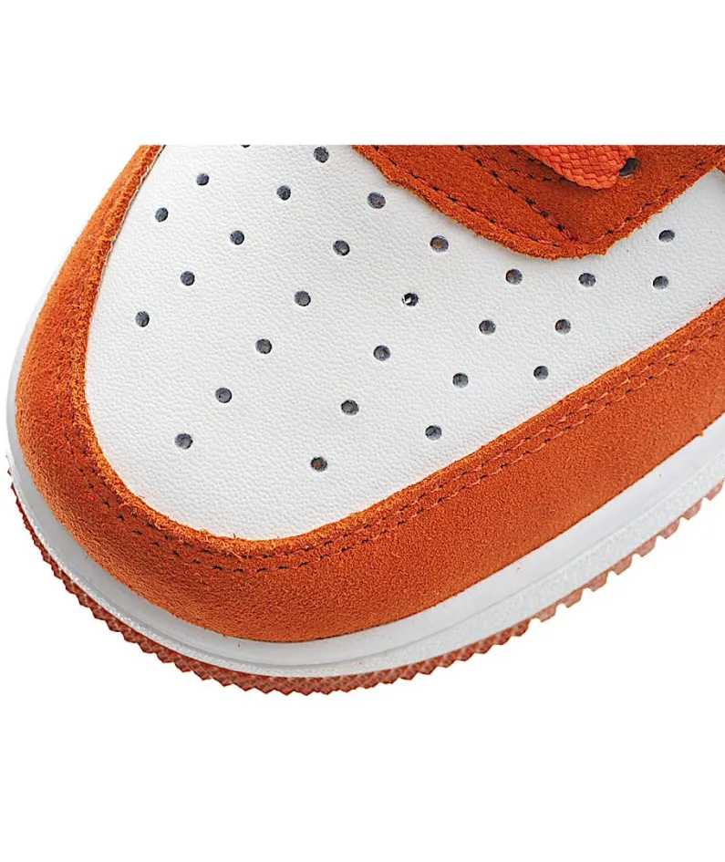 Nike Air Force 1 Low Sneakers