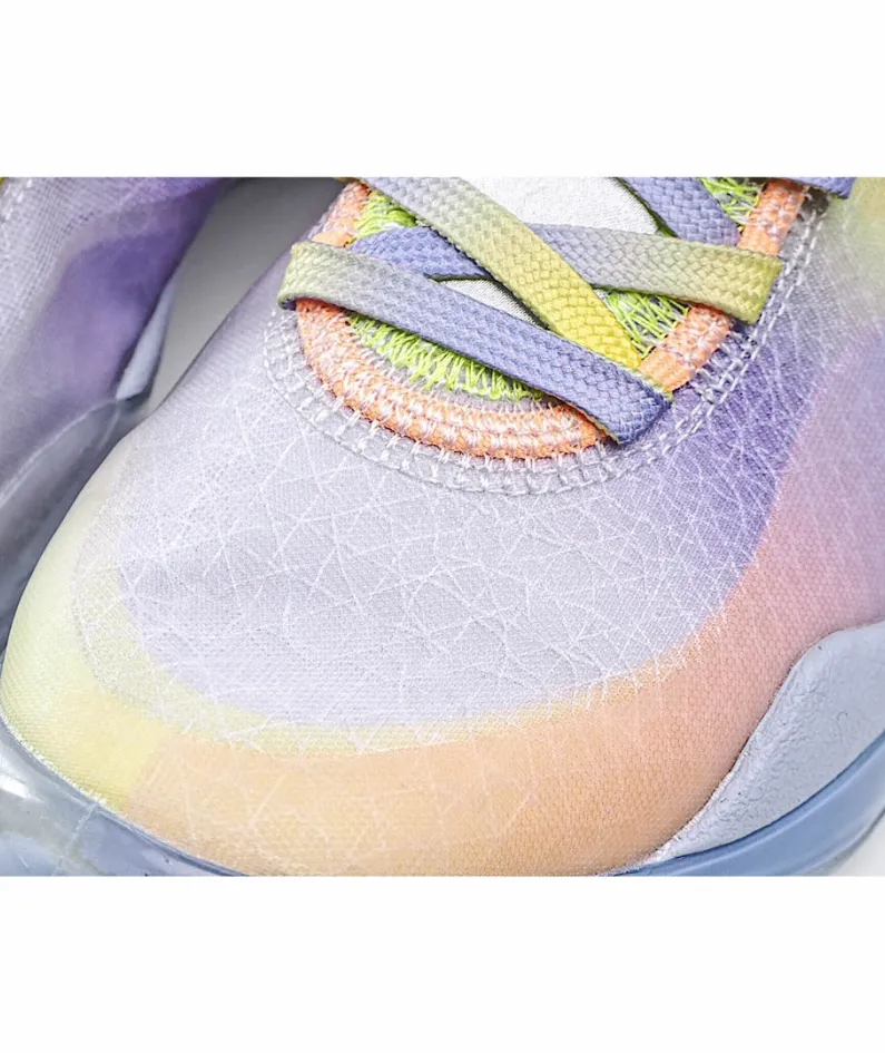 Nike Zoom KD12 EP SJX  