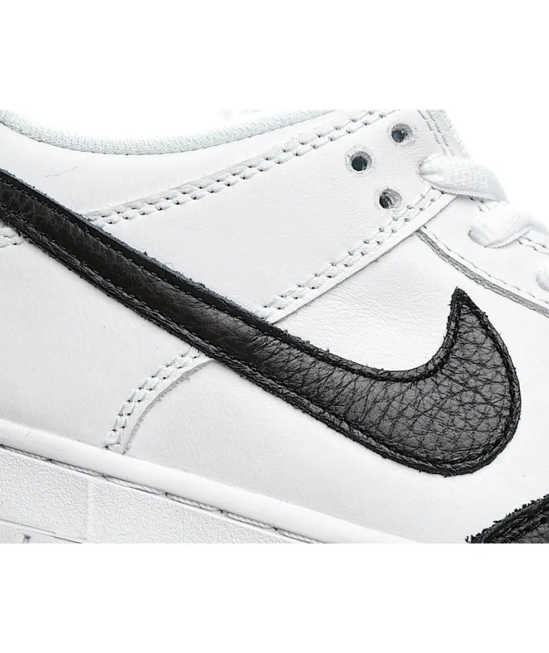 Nike SB Dunk Low Premium Yin Yang Low Top Sneakers