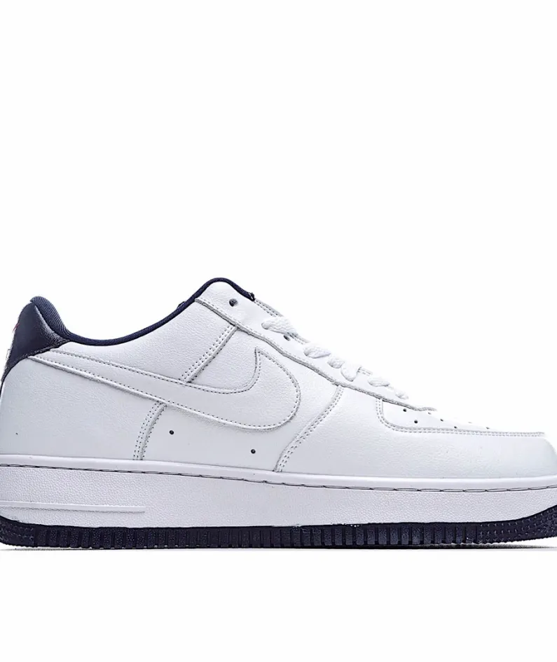 Nike Air Force 1 LoW“Puerto Rico 
