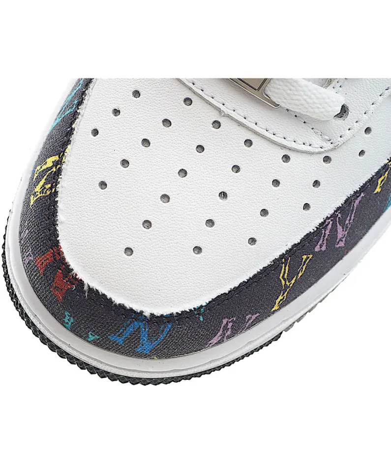 Nike Air Force 1 NY