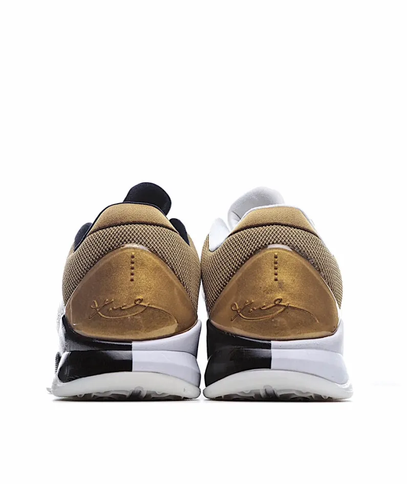 Nike PROTRO BIG STAGE Mandarin duck