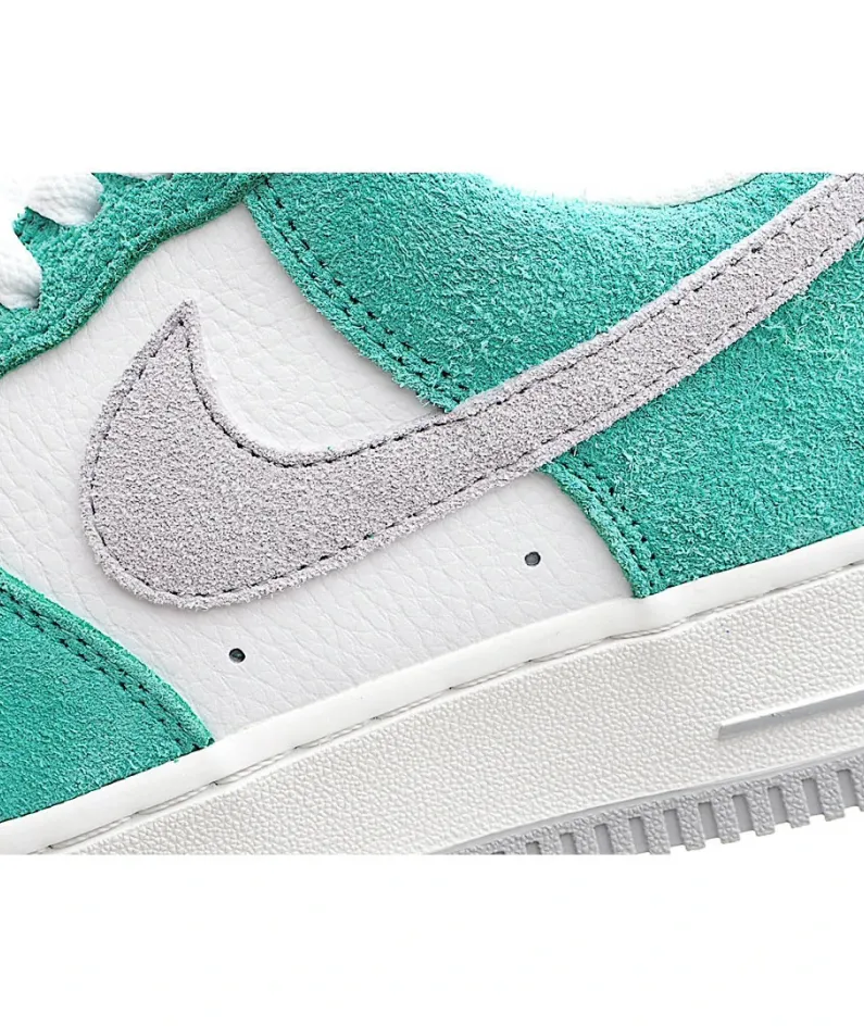 Nike Air Force 1 Low Top