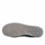 Nike Reigning Champ x Nike Air Force 1 High Grey