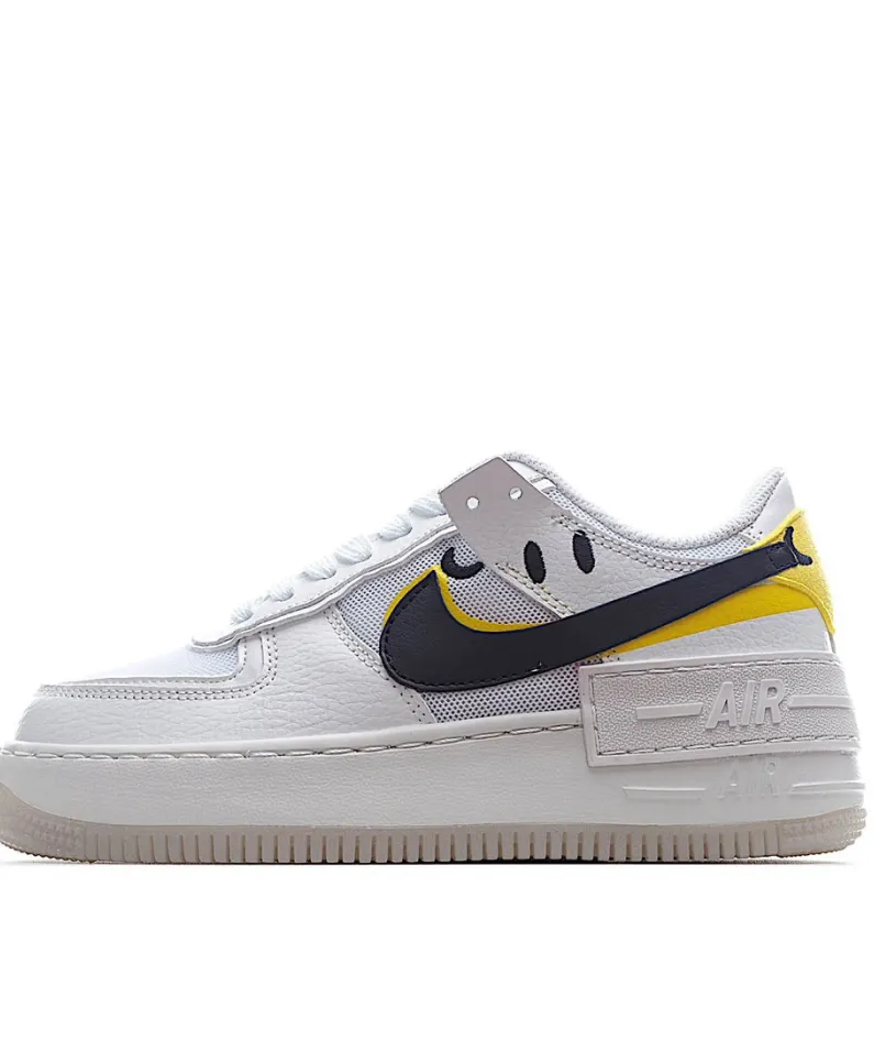 Nike Air Force 1 Shadow  