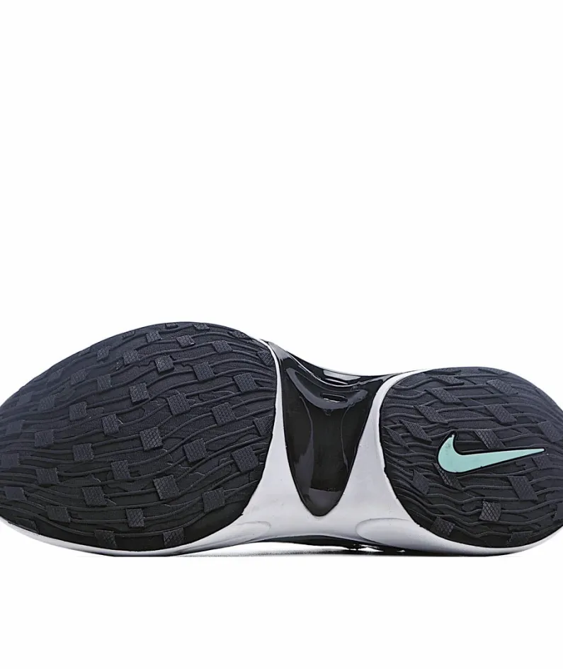 Nike N110 D/MS/X 'Black'