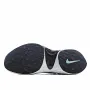 Nike N110 D/MS/X 'Black'