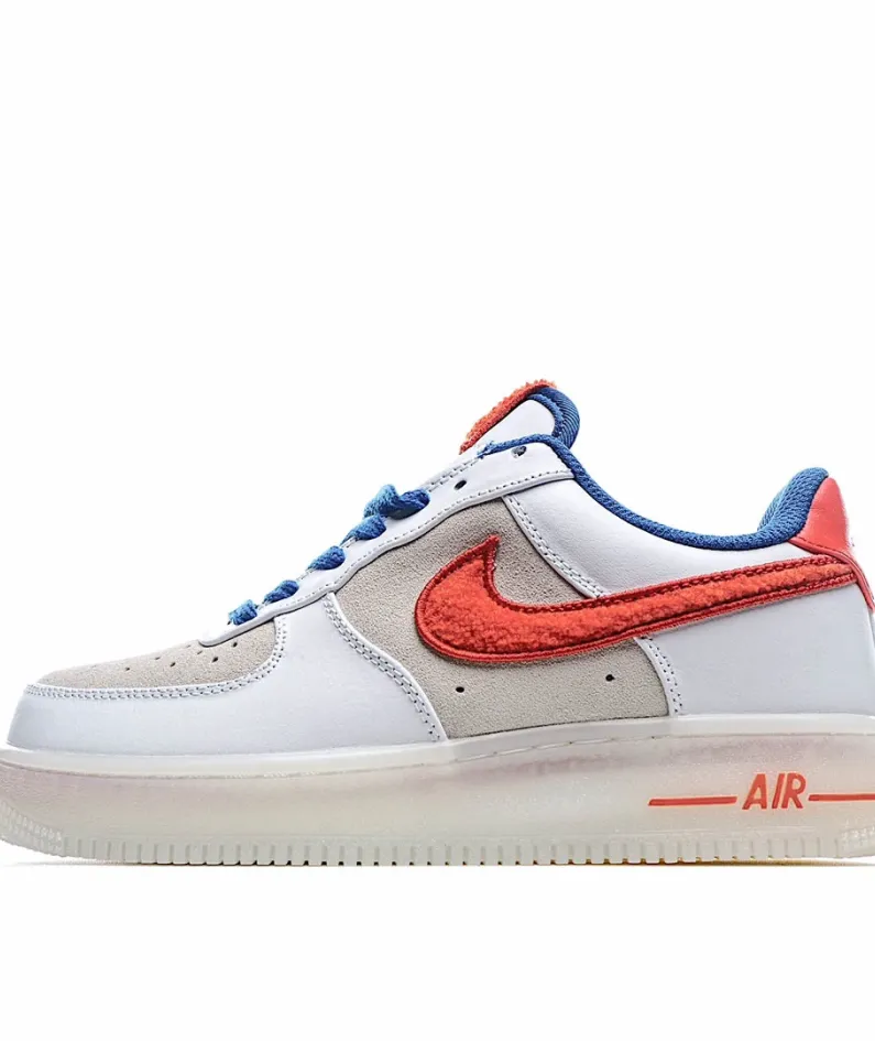 Nike Air Force 1 Low