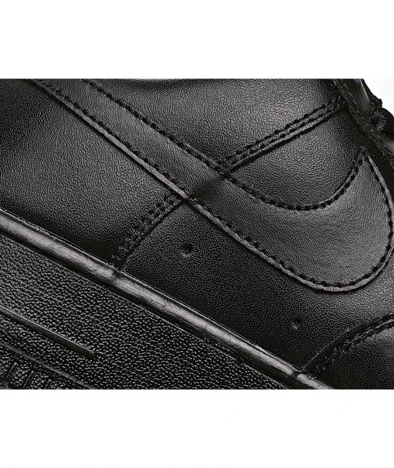 Nike Air Force 1 Sneakers