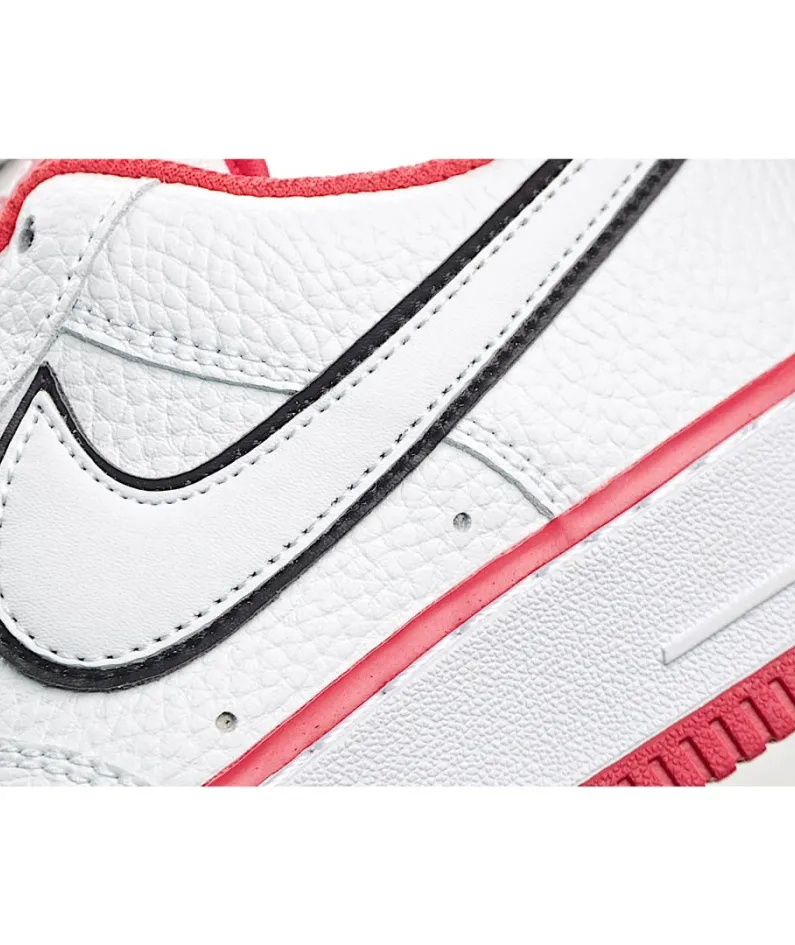 Nike Air Force 1 Low