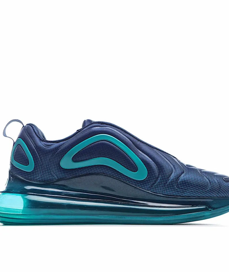 Nike Air Max 720 