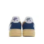 Undefeated x Nike Air Force 1 Low 5 On It