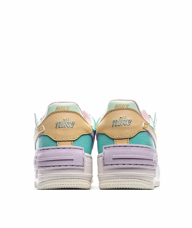 Nike WMNS Air Force 1 Shadow  