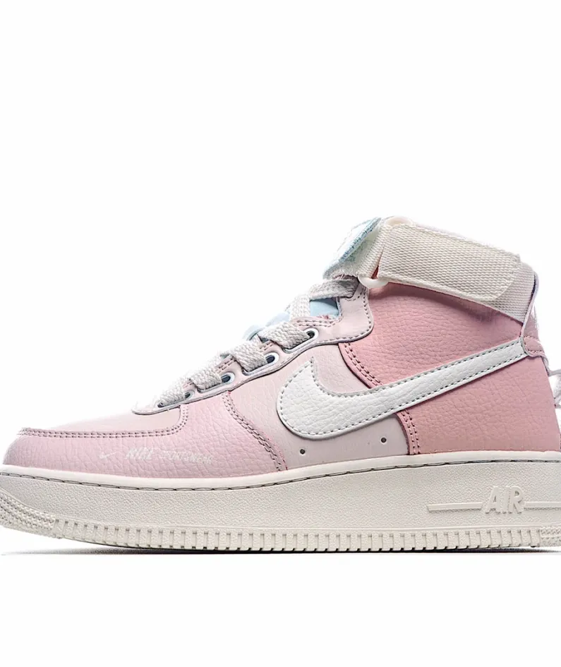 Nike Air Force 1 Mid