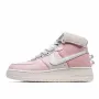Nike Air Force 1 Mid