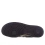 Nike Air Force 1 Low Sneakers