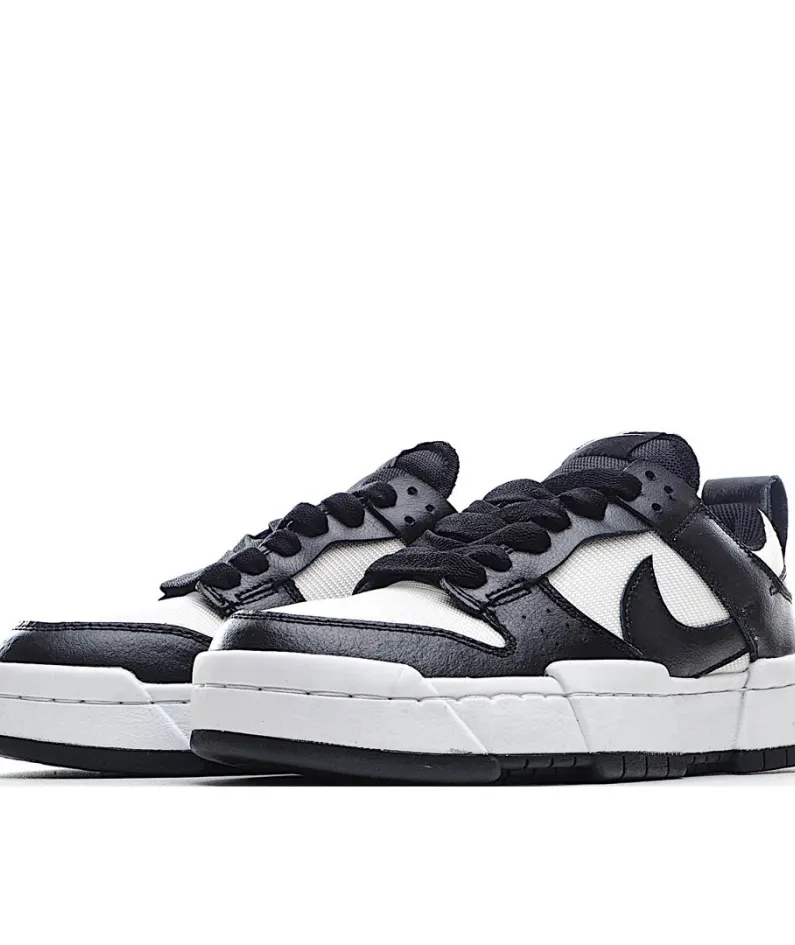 Nike Dunk low Disrupt SB dunk sneakers
