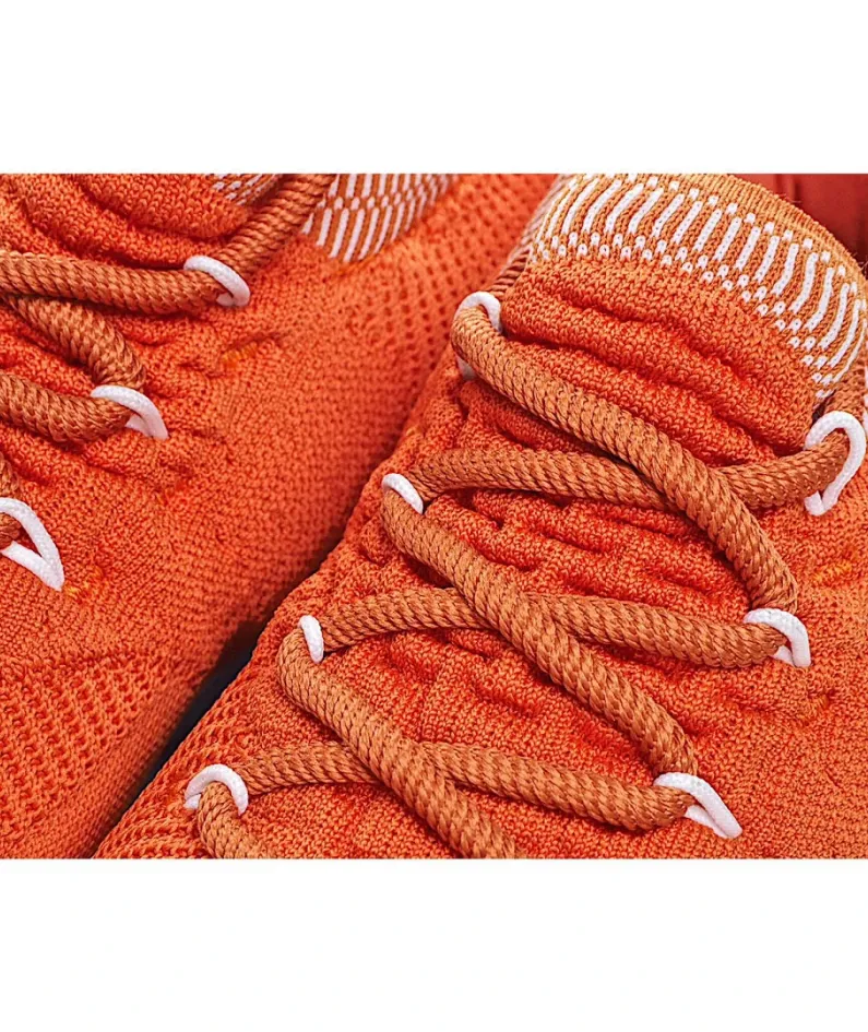 Nike Zoom KD11 EP Basketball Shoe
