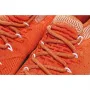 Nike Zoom KD11 EP Basketball Shoe