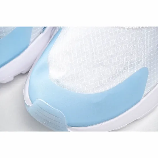STUSSY   Nike Air Huarache Run Premium 