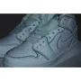 Wmns Air Jordan 1 Mid SE 'Iridescent Trim'
