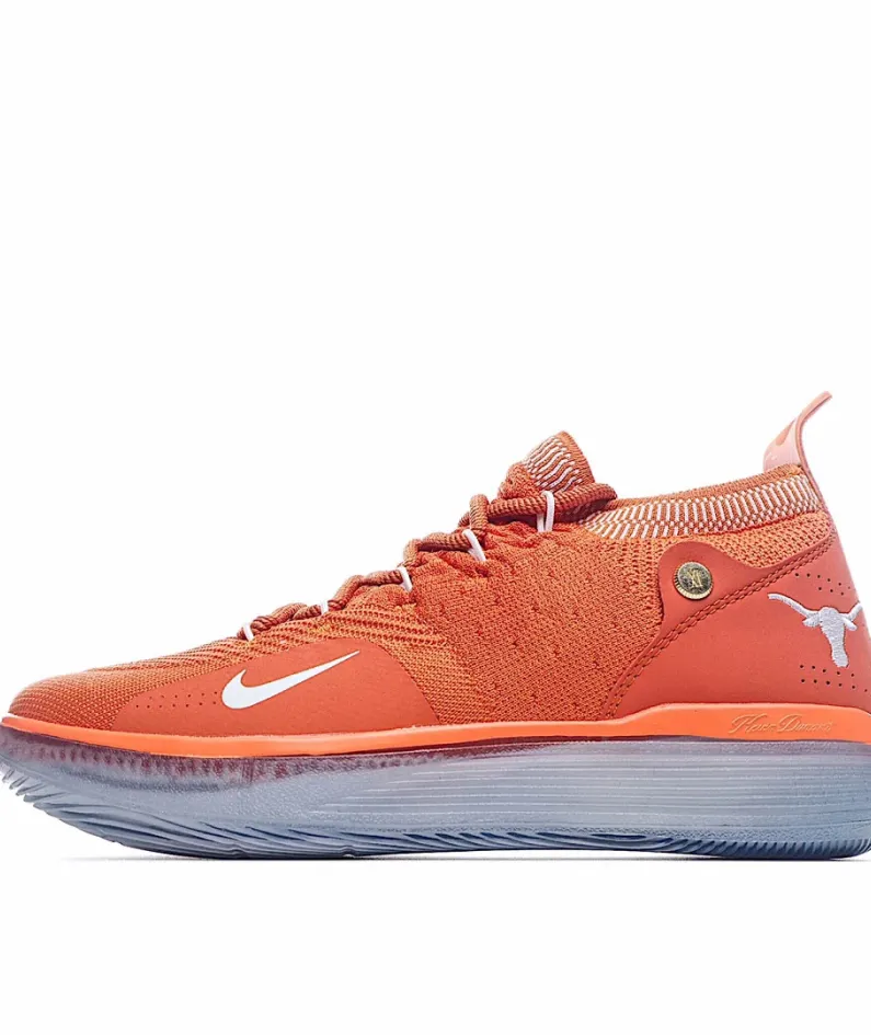 Nike Zoom KD11 EP Basketball Shoe
