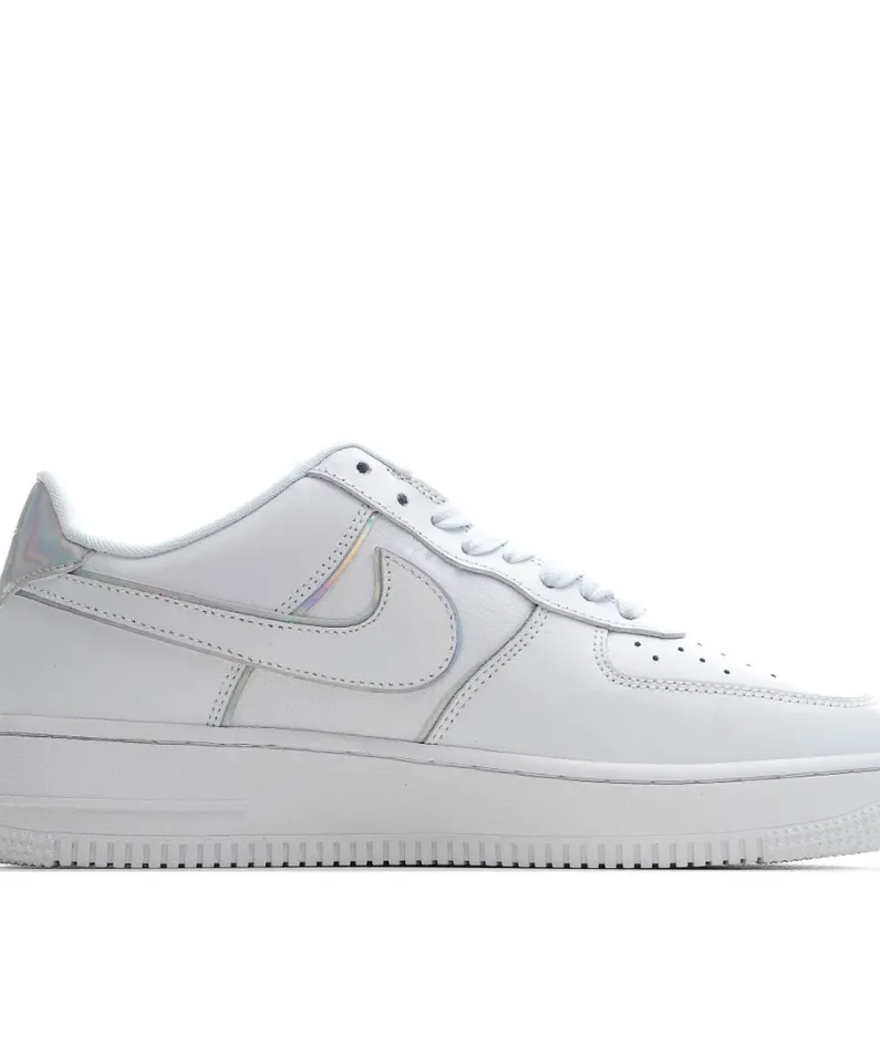 Nike Air Force 1 07 LV8 New Laser