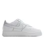 Nike Air Force 1 07 LV8 New Laser