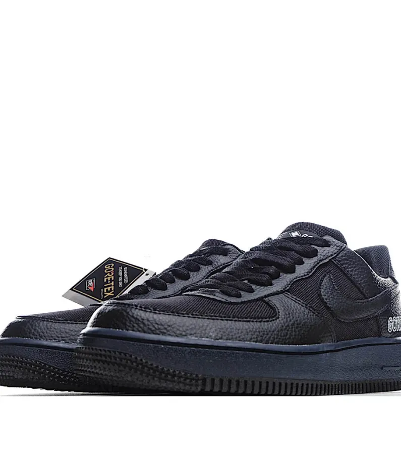 Nike Air Force 1 GORE-TEX Low Top