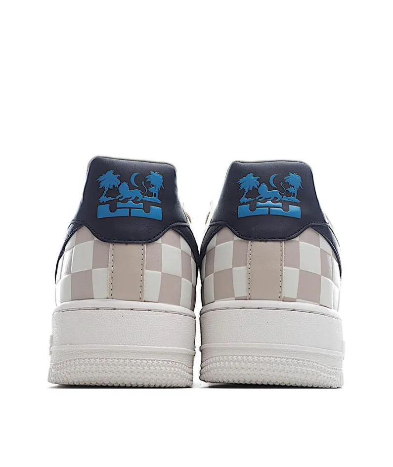 Nike Air Force 1 Low Sneakers