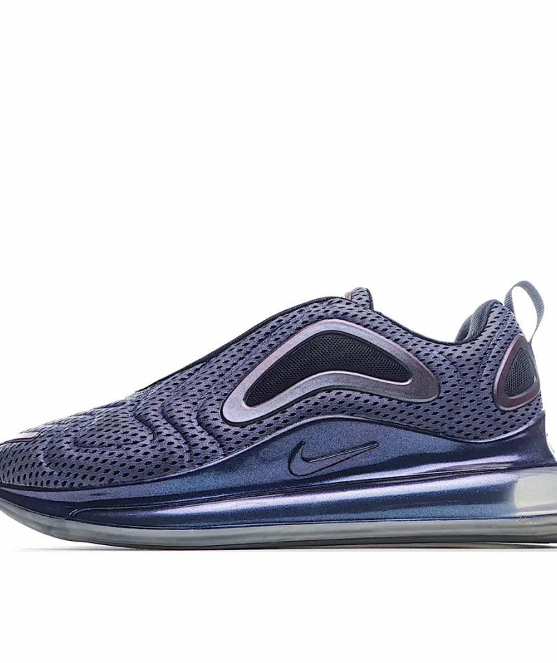 Nike Air Max 720 