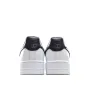 Nike Air Force 1 Low'07 Low Top Sneakers