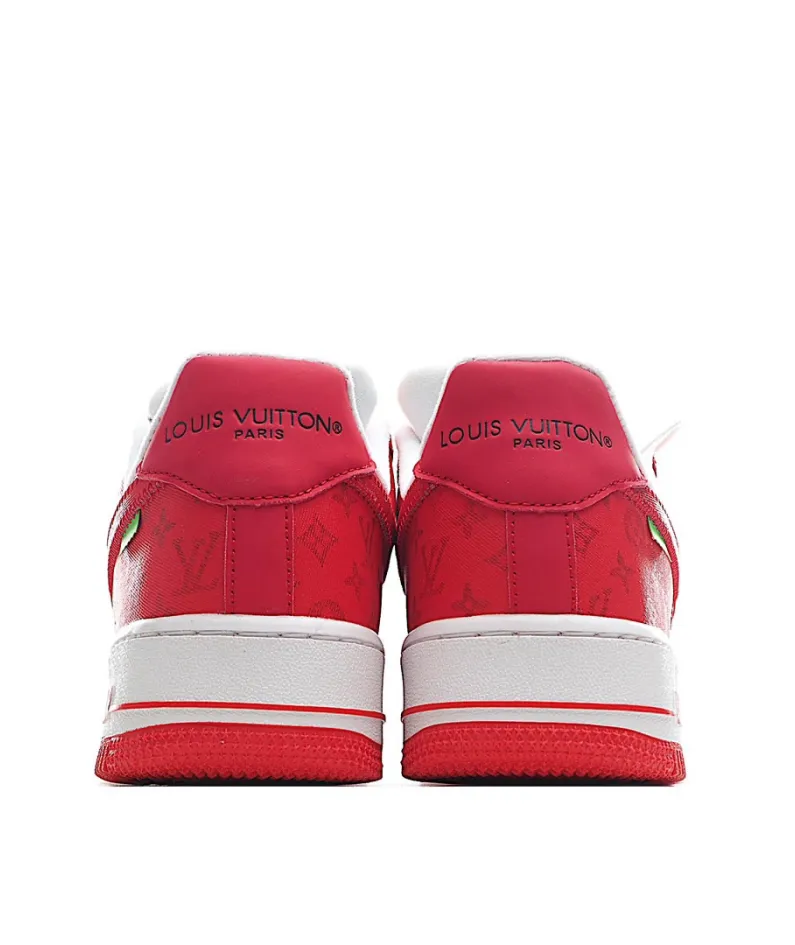 NNikeK Air Force 1