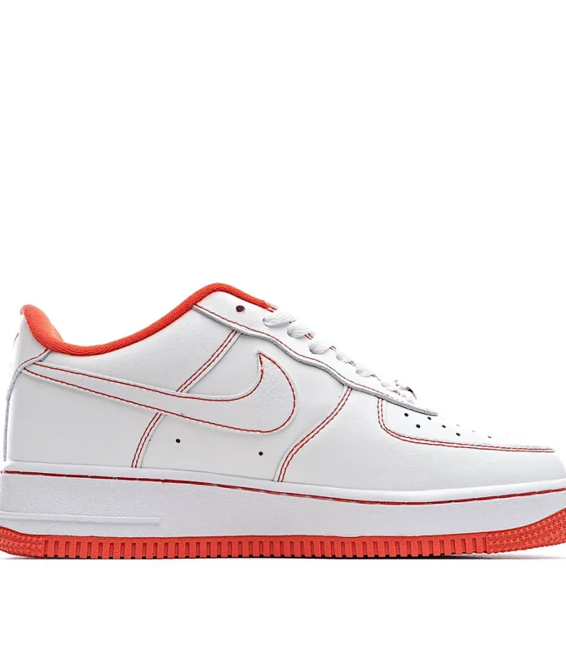 Nike Air Force 1 LowRucker Park 
