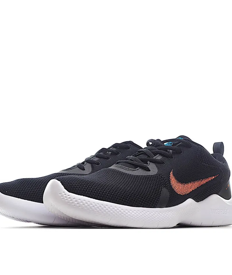 Nike FLEX EXPERIENCE RN10代 