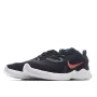 Nike FLEX EXPERIENCE RN10代 