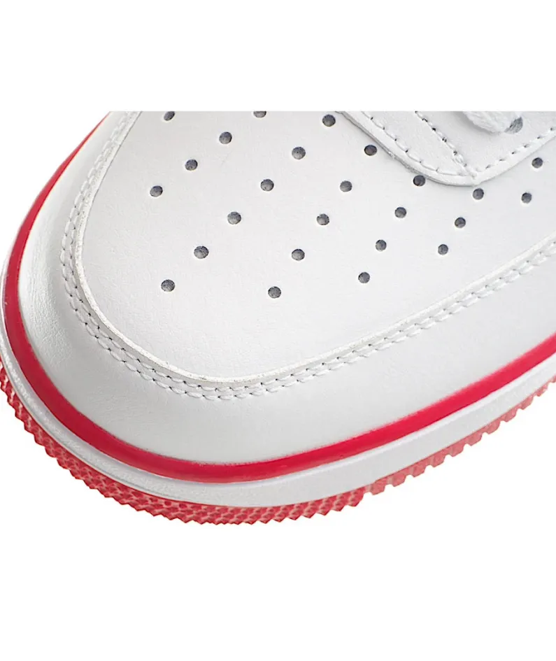 Nike  Air Force 1 