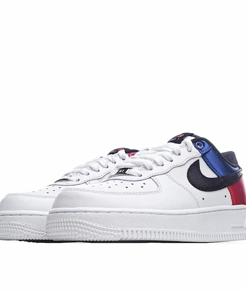 Nike Air Force 1 Low Unite