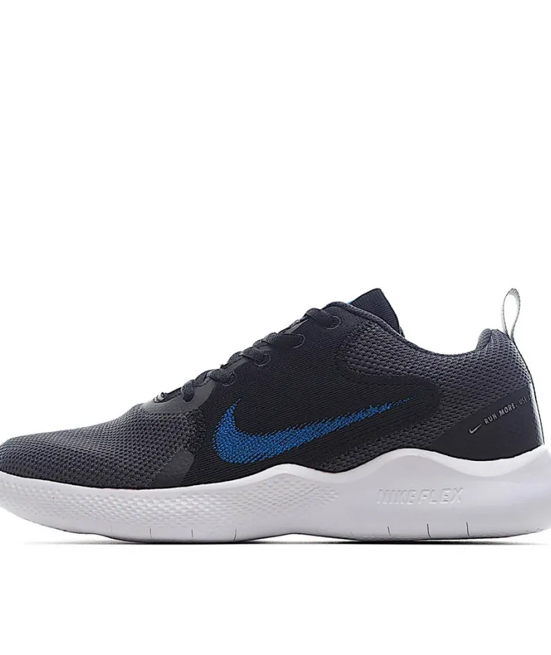 Nike FLEX EXPERIENCE RN10 Running Shoes