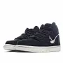 Nike SB x Oski Dunk High Shark YY 