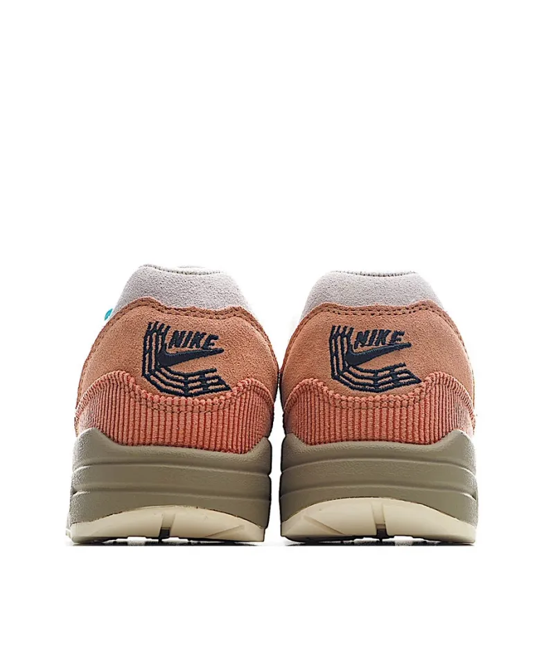 Nike Air Max 1 City Pack Amsterdam