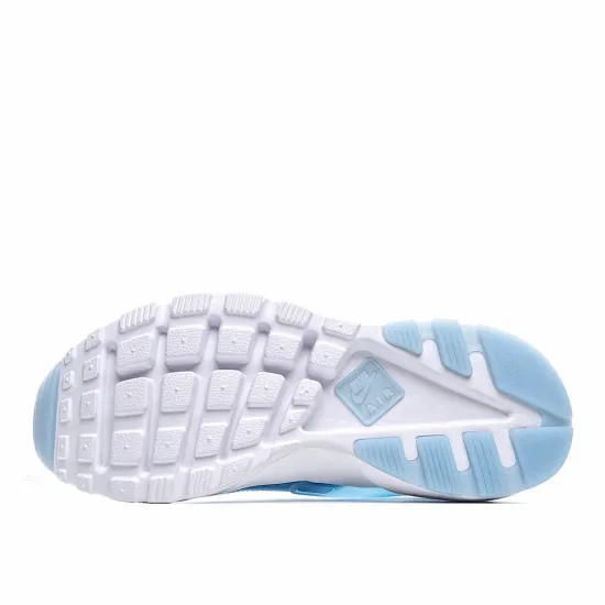 STUSSY   Nike Air Huarache Run Premium 
