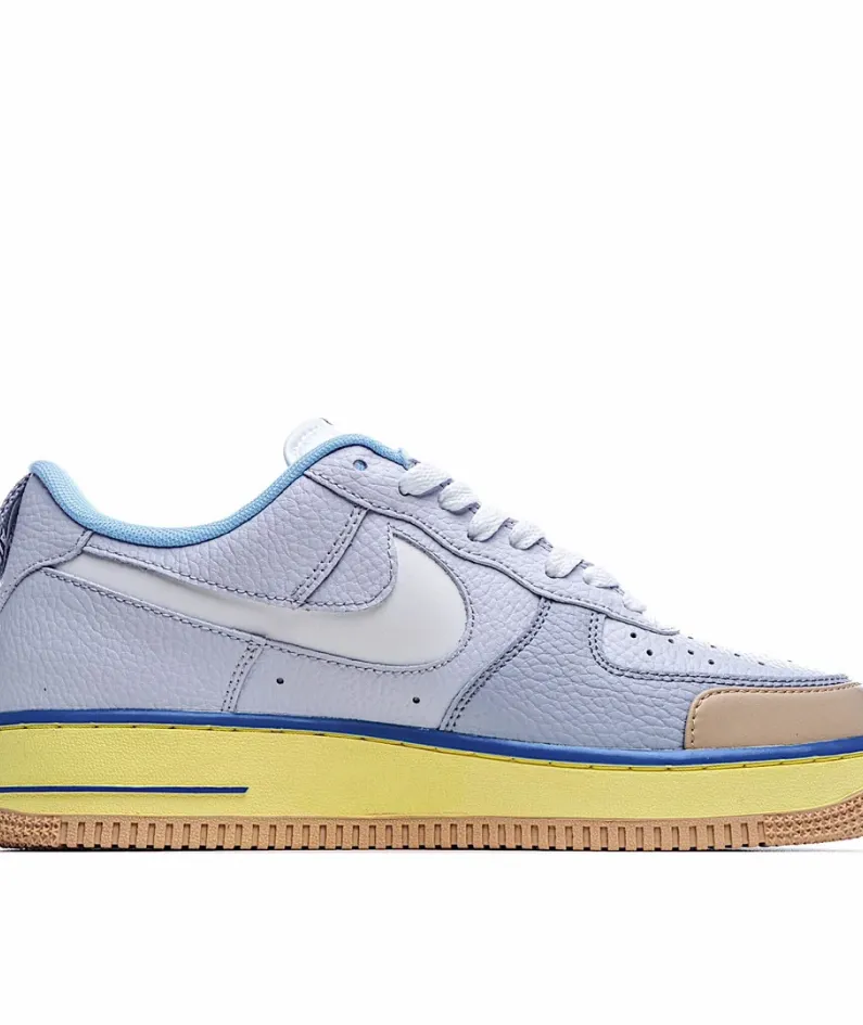 Nike Air Force 1 Low
