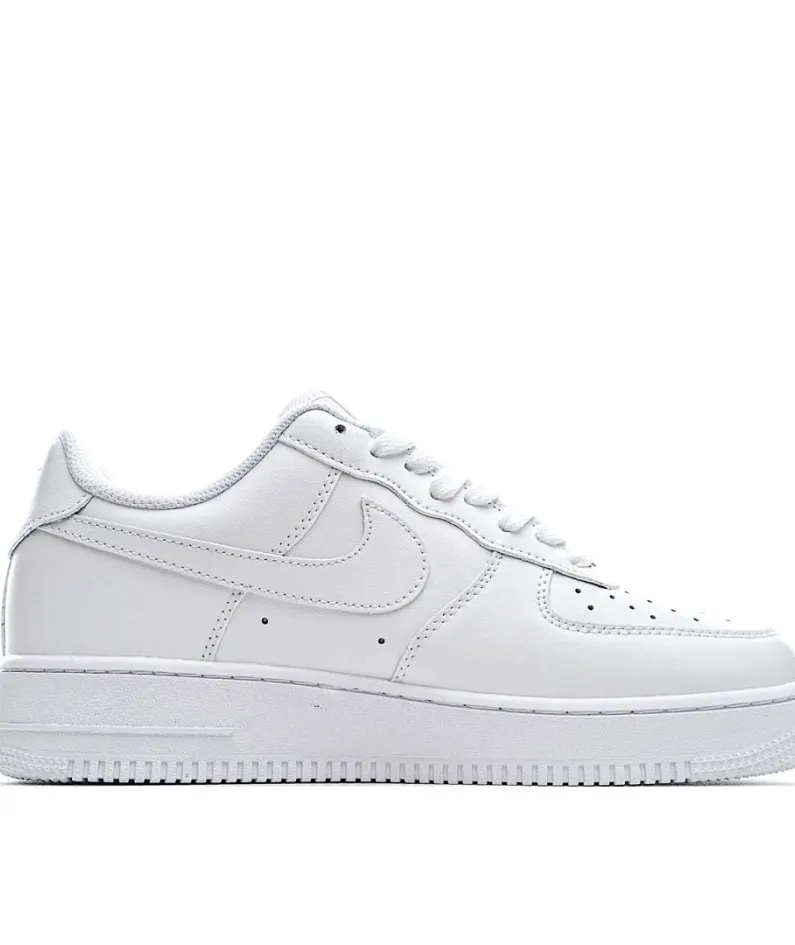 Nike Air Force 1 Low Low Top Sneakers