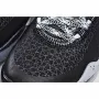 Nike Zoom KD12 EP SJX  