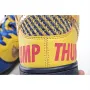 Nike SB Dunk High PRO DB   Doernbecher  
