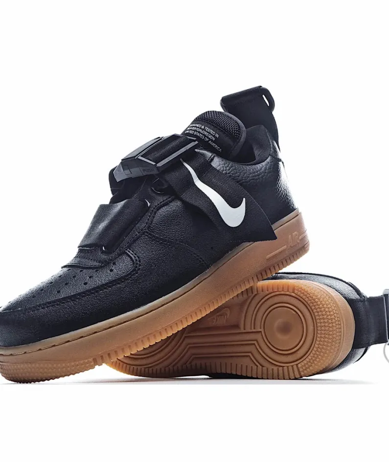 Nike AIR FORCE 1 UTILITY QS