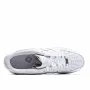 Nike Air Force 1 Low 07 Low Top Sneakers