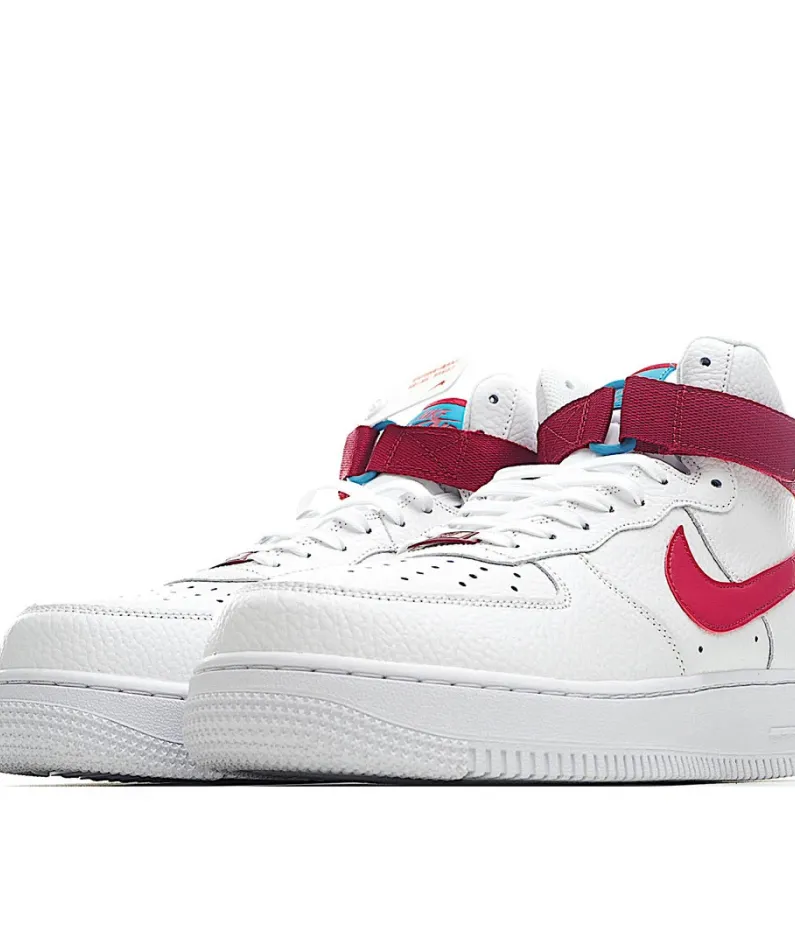 Nike Air Force 1 High Top